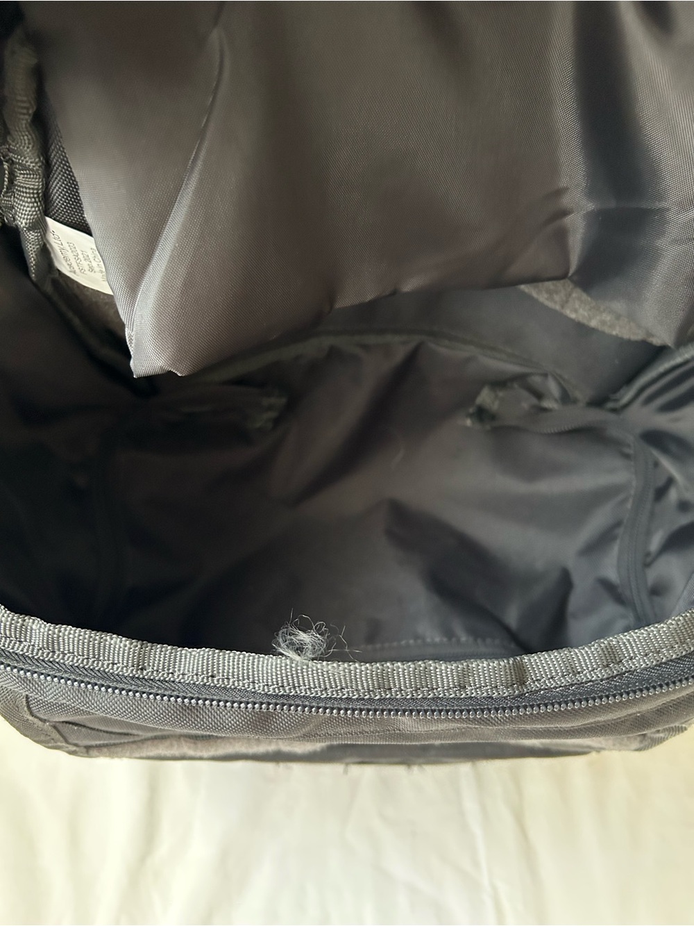 Tactical Performance by Academy  Sling Backpack - Picture 12 of 12